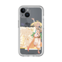 Slim Protection Premium Case［ Re:ZERO -Starting Life in Another World- Liliana Masquerade ］