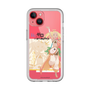 Slim Protection Premium Case［ Re:ZERO -Starting Life in Another World- Liliana Masquerade ］