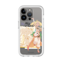 Slim Protection Premium Case［ Re:ZERO -Starting Life in Another World- Liliana Masquerade ］