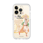 Slim Protection Premium Case［ Re:ZERO -Starting Life in Another World- Liliana Masquerade ］