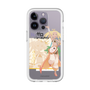 Slim Protection Premium Case［ Re:ZERO -Starting Life in Another World- Liliana Masquerade ］