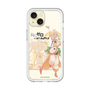 Slim Protection Premium Case［ Re:ZERO -Starting Life in Another World- Liliana Masquerade ］