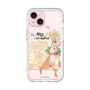 Slim Protection Premium Case［ Re:ZERO -Starting Life in Another World- Liliana Masquerade ］