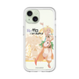 Slim Protection Premium Case［ Re:ZERO -Starting Life in Another World- Liliana Masquerade ］