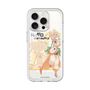 Slim Protection Premium Case［ Re:ZERO -Starting Life in Another World- Liliana Masquerade ］