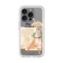 Slim Protection Premium Case［ Re:ZERO -Starting Life in Another World- Liliana Masquerade ］