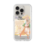 Slim Protection Premium Case［ Re:ZERO -Starting Life in Another World- Liliana Masquerade ］