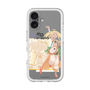 Slim Protection Premium Case［ Re:ZERO -Starting Life in Another World- Liliana Masquerade ］