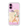 Slim Protection Premium Case［ Re:ZERO -Starting Life in Another World- Liliana Masquerade ］