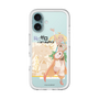 Slim Protection Premium Case［ Re:ZERO -Starting Life in Another World- Liliana Masquerade ］