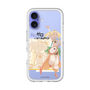 Slim Protection Premium Case［ Re:ZERO -Starting Life in Another World- Liliana Masquerade ］