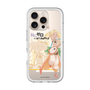 Slim Protection Premium Case［ Re:ZERO -Starting Life in Another World- Liliana Masquerade ］