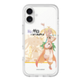 Slim Protection Premium Case［ Re:ZERO -Starting Life in Another World- Liliana Masquerade ］