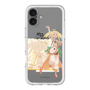 Slim Protection Premium Case［ Re:ZERO -Starting Life in Another World- Liliana Masquerade ］