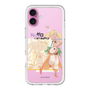 Slim Protection Premium Case［ Re:ZERO -Starting Life in Another World- Liliana Masquerade ］