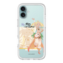 Slim Protection Premium Case［ Re:ZERO -Starting Life in Another World- Liliana Masquerade ］