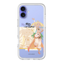 Slim Protection Premium Case［ Re:ZERO -Starting Life in Another World- Liliana Masquerade ］