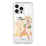 Slim Protection Premium Case［ Re:ZERO -Starting Life in Another World- Liliana Masquerade ］