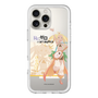 Slim Protection Premium Case［ Re:ZERO -Starting Life in Another World- Liliana Masquerade ］