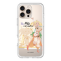 Slim Protection Premium Case［ Re:ZERO -Starting Life in Another World- Liliana Masquerade ］