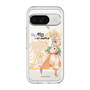 Slim Protection Premium Case［ Re:ZERO -Starting Life in Another World- Liliana Masquerade ］