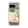 Slim Protection Premium Case［ Re:ZERO -Starting Life in Another World- Liliana Masquerade ］