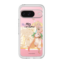 Slim Protection Premium Case［ Re:ZERO -Starting Life in Another World- Liliana Masquerade ］