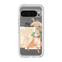 Slim Protection Premium Case［ Re:ZERO -Starting Life in Another World- Liliana Masquerade ］