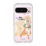 Slim Protection Premium Case［ Re:ZERO -Starting Life in Another World- Liliana Masquerade ］
