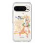 Slim Protection Premium Case［ Re:ZERO -Starting Life in Another World- Liliana Masquerade ］