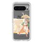 Slim Protection Premium Case［ Re:ZERO -Starting Life in Another World- Liliana Masquerade ］