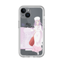 Slim Protection Premium Case［ Re:ZERO -Starting Life in Another World- Anastasia Hoshin ］