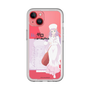 Slim Protection Premium Case［ Re:ZERO -Starting Life in Another World- Anastasia Hoshin ］