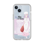 Slim Protection Premium Case［ Re:ZERO -Starting Life in Another World- Anastasia Hoshin ］
