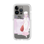 Slim Protection Premium Case［ Re:ZERO -Starting Life in Another World- Anastasia Hoshin ］