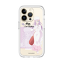 Slim Protection Premium Case［ Re:ZERO -Starting Life in Another World- Anastasia Hoshin ］