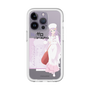 Slim Protection Premium Case［ Re:ZERO -Starting Life in Another World- Anastasia Hoshin ］