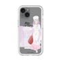 Slim Protection Premium Case［ Re:ZERO -Starting Life in Another World- Anastasia Hoshin ］
