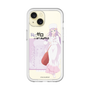Slim Protection Premium Case［ Re:ZERO -Starting Life in Another World- Anastasia Hoshin ］