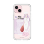Slim Protection Premium Case［ Re:ZERO -Starting Life in Another World- Anastasia Hoshin ］