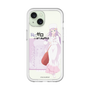 Slim Protection Premium Case［ Re:ZERO -Starting Life in Another World- Anastasia Hoshin ］