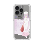 Slim Protection Premium Case［ Re:ZERO -Starting Life in Another World- Anastasia Hoshin ］