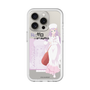 Slim Protection Premium Case［ Re:ZERO -Starting Life in Another World- Anastasia Hoshin ］