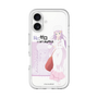 Slim Protection Premium Case［ Re:ZERO -Starting Life in Another World- Anastasia Hoshin ］