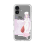 Slim Protection Premium Case［ Re:ZERO -Starting Life in Another World- Anastasia Hoshin ］