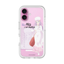 Slim Protection Premium Case［ Re:ZERO -Starting Life in Another World- Anastasia Hoshin ］