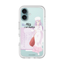 Slim Protection Premium Case［ Re:ZERO -Starting Life in Another World- Anastasia Hoshin ］