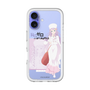 Slim Protection Premium Case［ Re:ZERO -Starting Life in Another World- Anastasia Hoshin ］