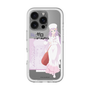 Slim Protection Premium Case［ Re:ZERO -Starting Life in Another World- Anastasia Hoshin ］