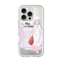 Slim Protection Premium Case［ Re:ZERO -Starting Life in Another World- Anastasia Hoshin ］